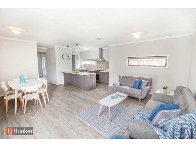 22 Prime Street, Mickleham VIC 3064