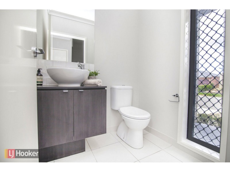 22 Prime Street, Mickleham VIC 3064