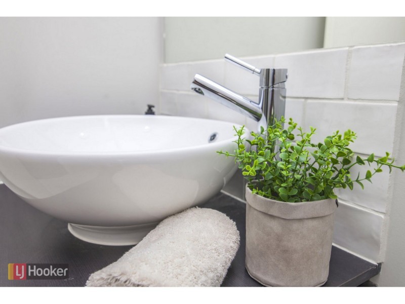 22 Prime Street, Mickleham VIC 3064