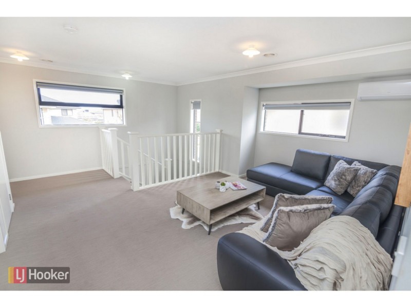 22 Prime Street, Mickleham VIC 3064