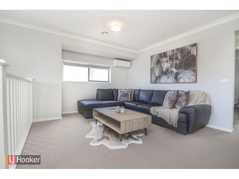 22 Prime Street, Mickleham VIC 3064