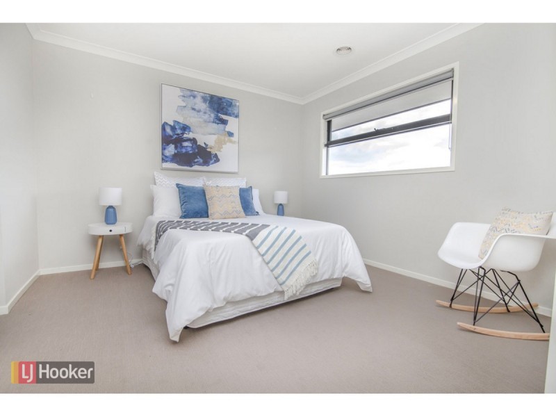 22 Prime Street, Mickleham VIC 3064