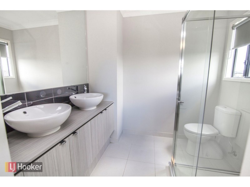 22 Prime Street, Mickleham VIC 3064