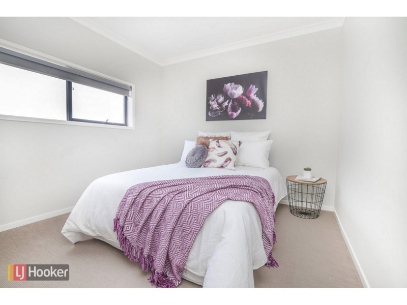 22 Prime Street, Mickleham VIC 3064