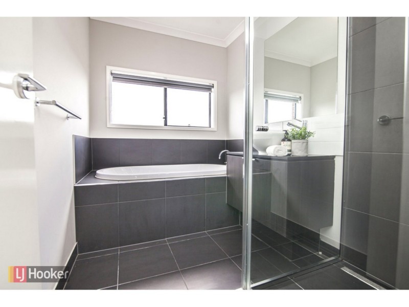 22 Prime Street, Mickleham VIC 3064