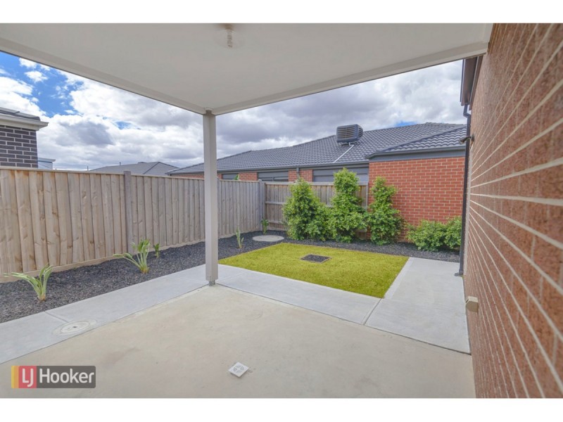 22 Prime Street, Mickleham VIC 3064