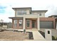 2 Vivid Way, Craigieburn VIC 3064