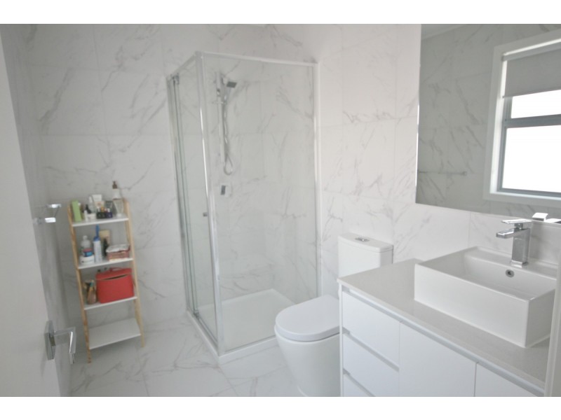 2 Vivid Way, Craigieburn VIC 3064