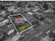 100 Hothlyn Drive, Craigieburn VIC 3064