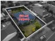 100 Hothlyn Drive, Craigieburn VIC 3064
