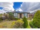 100 Hothlyn Drive, Craigieburn VIC 3064