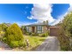 100 Hothlyn Drive, Craigieburn VIC 3064