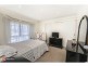 100 Hothlyn Drive, Craigieburn VIC 3064