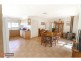 100 Hothlyn Drive, Craigieburn VIC 3064