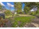 100 Hothlyn Drive, Craigieburn VIC 3064