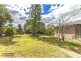 100 Hothlyn Drive, Craigieburn VIC 3064