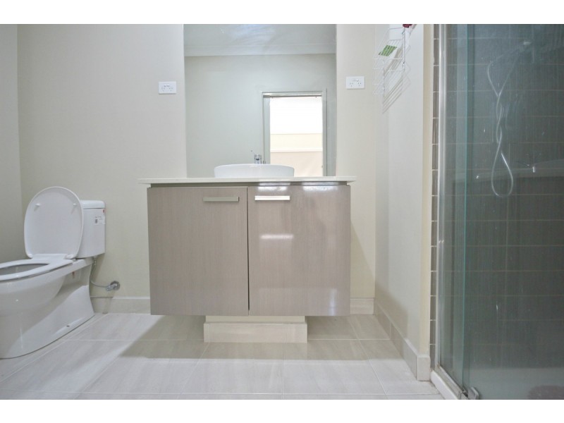 19 Furlong Street, Craigieburn VIC 3064