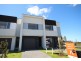 54 Bayano Way, Craigieburn VIC 3064