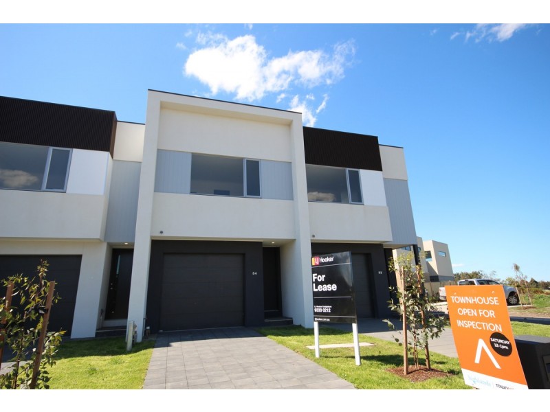 54 Bayano Way, Craigieburn VIC 3064