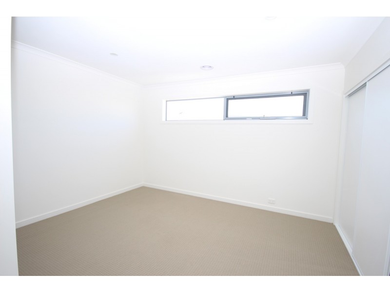 54 Bayano Way, Craigieburn VIC 3064