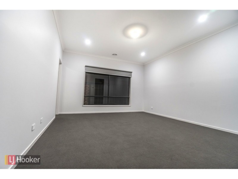 6 Montalto Street, Craigieburn VIC 3064