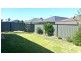8 Ebony Circuit, Craigieburn VIC 3064