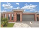 70 Moor Park Drive, Craigieburn VIC 3064