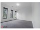 70 Moor Park Drive, Craigieburn VIC 3064