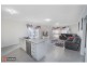 70 Moor Park Drive, Craigieburn VIC 3064