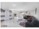 70 Moor Park Drive, Craigieburn VIC 3064