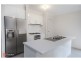 70 Moor Park Drive, Craigieburn VIC 3064