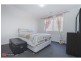 70 Moor Park Drive, Craigieburn VIC 3064