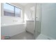 70 Moor Park Drive, Craigieburn VIC 3064