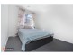 70 Moor Park Drive, Craigieburn VIC 3064