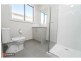 70 Moor Park Drive, Craigieburn VIC 3064