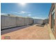 70 Moor Park Drive, Craigieburn VIC 3064