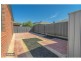 70 Moor Park Drive, Craigieburn VIC 3064