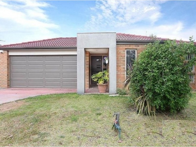 6 Kalorama Street, Greenvale VIC 3059