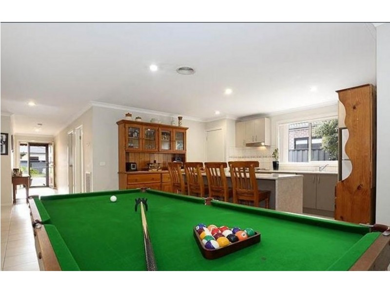 6 Kalorama Street, Greenvale VIC 3059