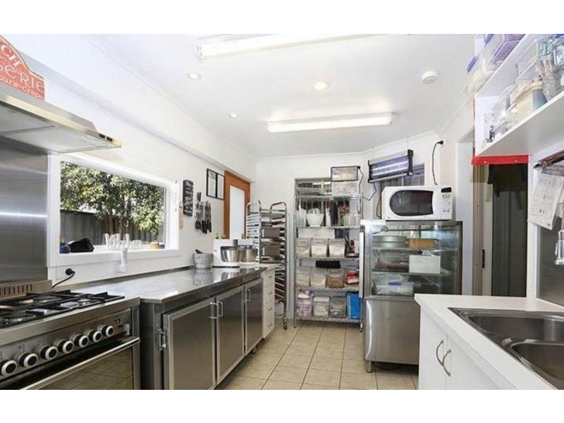 6 Kalorama Street, Greenvale VIC 3059