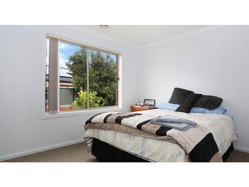 6 Kalorama Street, Greenvale VIC 3059