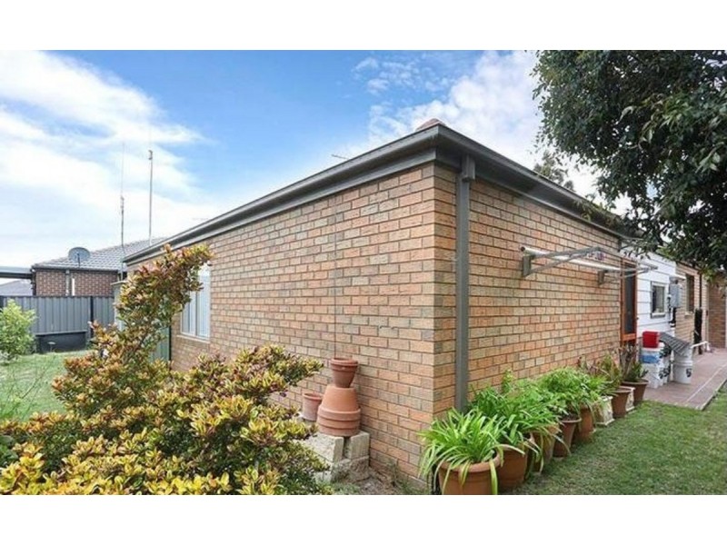 6 Kalorama Street, Greenvale VIC 3059