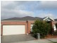 19 Perth St, Craigieburn VIC 3064