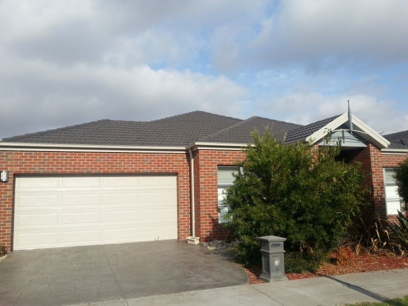 19 Perth St, Craigieburn VIC 3064