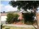 19 Perth St, Craigieburn VIC 3064