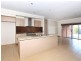 19 Perth St, Craigieburn VIC 3064