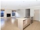 19 Perth St, Craigieburn VIC 3064