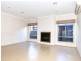 19 Perth St, Craigieburn VIC 3064