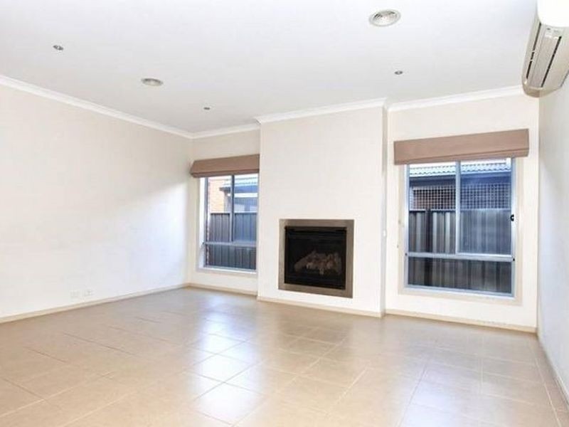 19 Perth St, Craigieburn VIC 3064