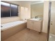 19 Perth St, Craigieburn VIC 3064